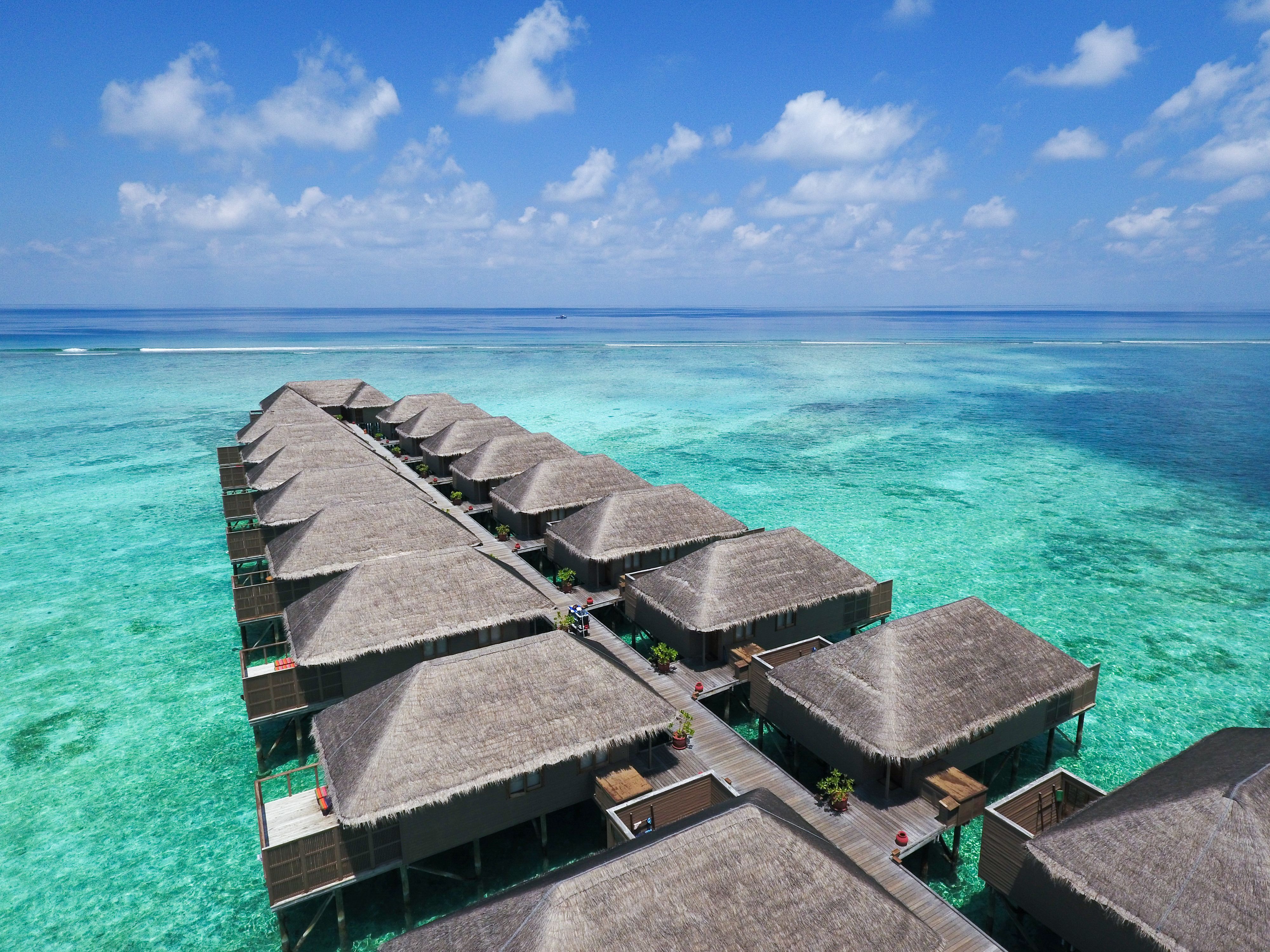 Island resort spa мальдивы. Мальдивы Meeru. Отель Meeru Мальдивы. Meeru Island Resort Spa 4. Meeru Island Resort 4*, Мальдивы, Мальдивы.