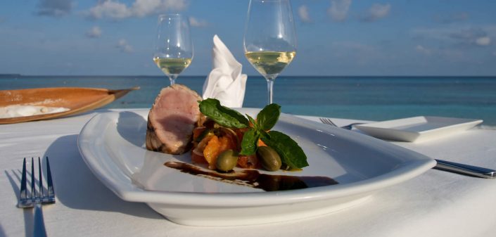 1600×765-kuredu-restaurant-the-beach