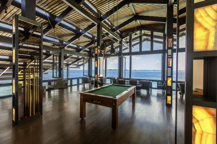 Kudadoo Indoor Games