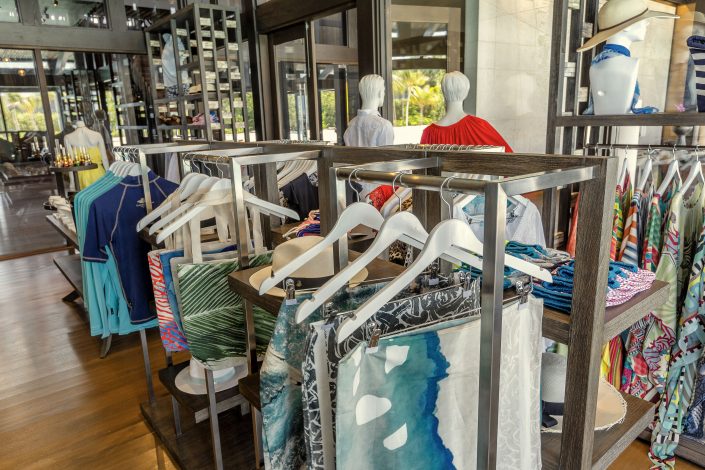 Kudadoo Boutique