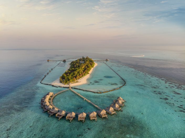 KomandooAerial-1