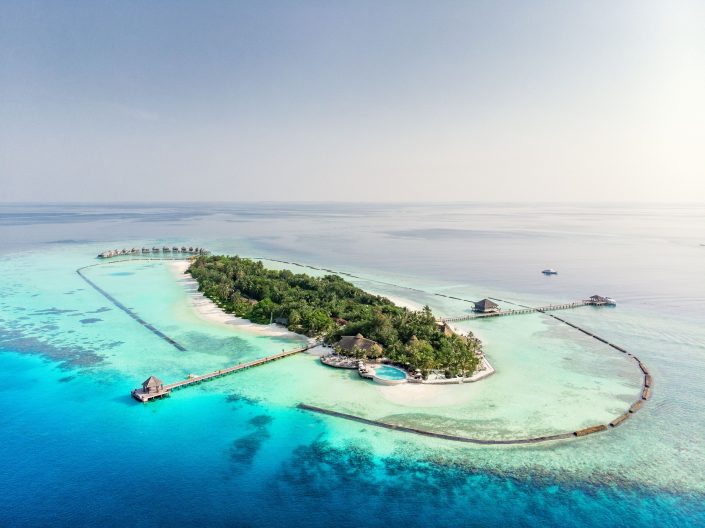 KomandooAerial-3