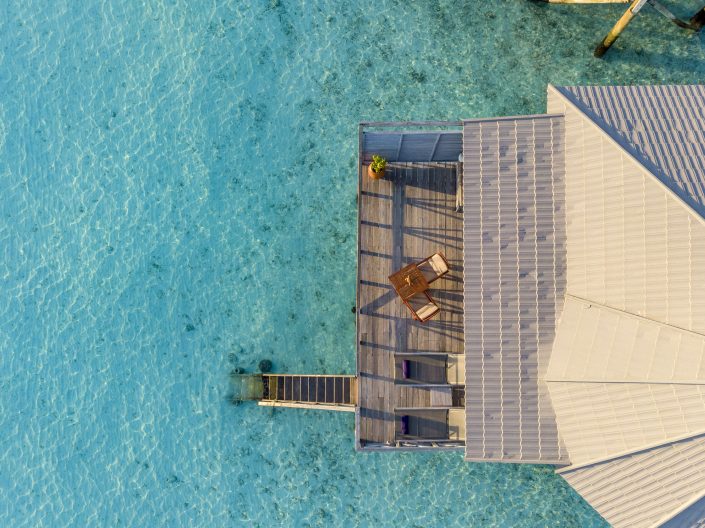 KomandooJacuzziWaterVillaAerial-1